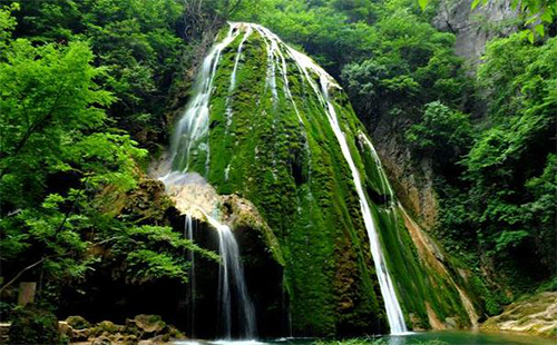 湖北有什么好玩的地方 湖北小眾旅游地點推薦