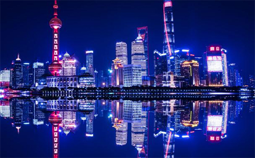 上海旅游節(jié)2019年什么時(shí)候開始+幾月幾號(hào) 上海旅游節(jié)半價(jià)景區(qū)名單