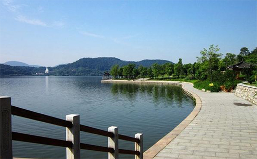 湖北黃石A級(jí)景區(qū)名單（地址） 黃石旅游景點(diǎn)大全