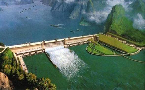 十一國慶從武漢去宜昌三峽大壩景區(qū)旅游攻略(交通+門票預(yù)約+停車場)