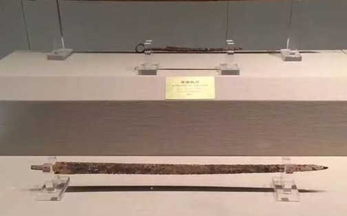 鄂州博物館官網(wǎng) 需要門票嗎開館時間