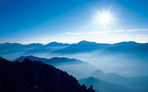 黃岡景點(diǎn)有哪些好玩的 黃岡3a級(jí)景區(qū)名單