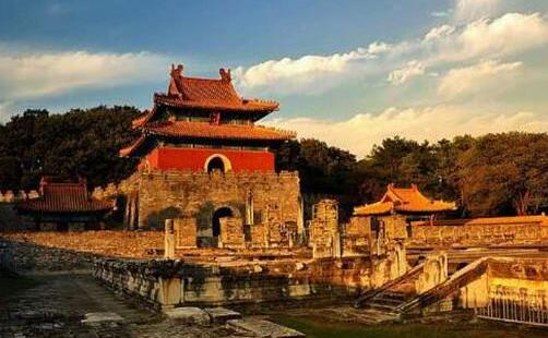 2020荊門旅游景點(diǎn)門票優(yōu)惠政策_(dá)援荊醫(yī)療隊(duì)員終身免費(fèi)