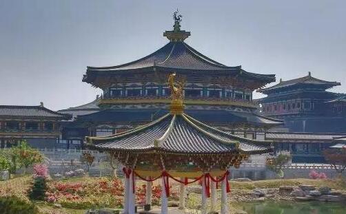 2020湖北襄陽(yáng)恢復(fù)開(kāi)放的景區(qū)名單_景點(diǎn)簡(jiǎn)介_(kāi)游玩攻略