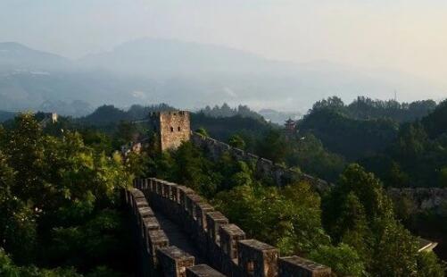 2020恩施旅游景點(diǎn)最新門票優(yōu)惠政策_(dá)限時半價購票