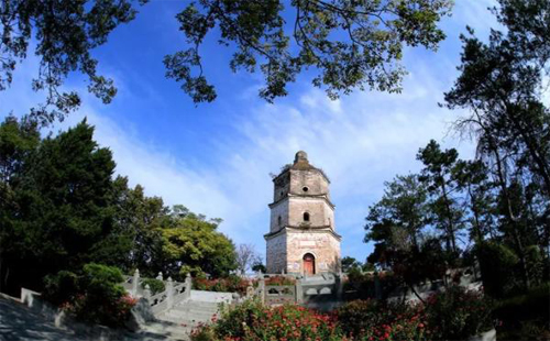十堰新增兩家3A級旅游景區(qū)名單及游玩攻略