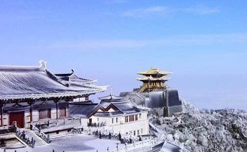 2020隨州旅游景點(diǎn)最新門票優(yōu)惠_隨州人免費(fèi)玩一個(gè)月