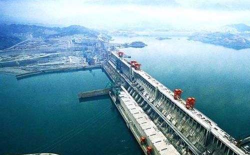 2020年宜昌三峽大壩開(kāi)放了嗎