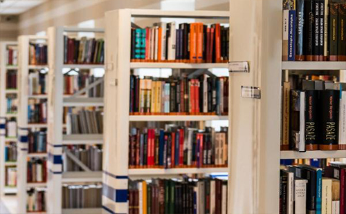襄陽市少兒圖書館開放時間 電話及預(yù)約入口