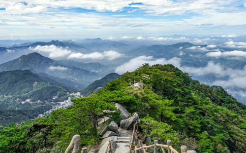 黃岡兒童節(jié)活動(dòng)景區(qū)名單（6月活動(dòng)）