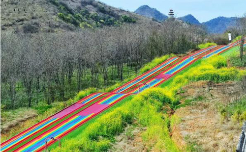 太極峽景區(qū)門票有優(yōu)惠嗎 項(xiàng)目 自駕路線