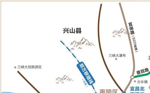 宜昌百里荒滑雪場(chǎng)攻略2021 (門票價(jià)格+購(gòu)票方式+交通指南)