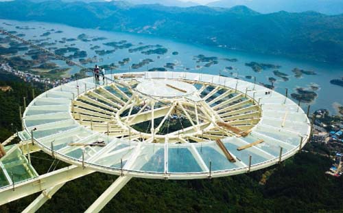 2021年黃石仙島湖門票多少錢一張（含優(yōu)惠政策+預(yù)約）