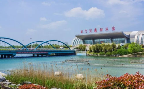 低風(fēng)險(xiǎn)區(qū)回荊門需要做核酸檢測(cè)嗎 低風(fēng)險(xiǎn)區(qū)回荊門要求