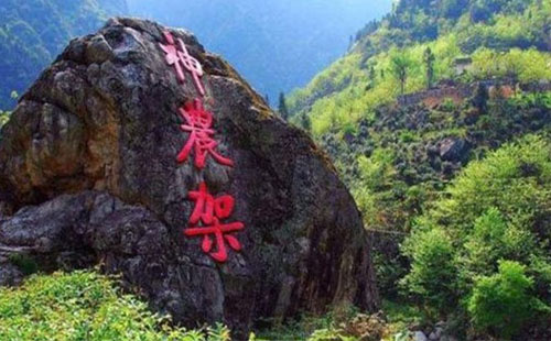 2021春節(jié)期間省內(nèi)回神農(nóng)架需要核酸檢測(cè)嗎
