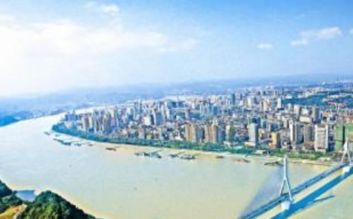 2021年宜昌市公共體育場(chǎng)館春節(jié)期間免費(fèi)開放時(shí)間及預(yù)約指南