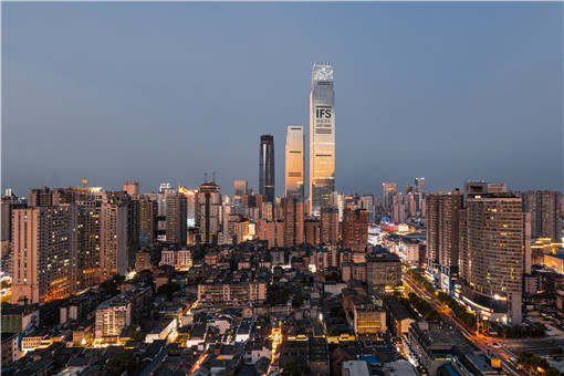 2021長(zhǎng)沙落戶最新政策-攝圖網(wǎng)