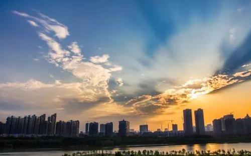 湖北孝感中高考優(yōu)惠景點(diǎn)一覽