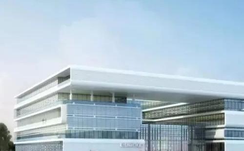 荊州市圖書館2021恢復(fù)開放時間注意事項(xiàng)