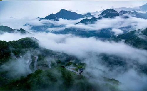 去神農(nóng)架旅游需要核酸檢測(cè)報(bào)告嗎