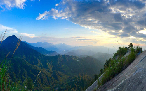 2022黃岡優(yōu)惠門票景點(diǎn)一覽（時(shí)間+地點(diǎn)）
