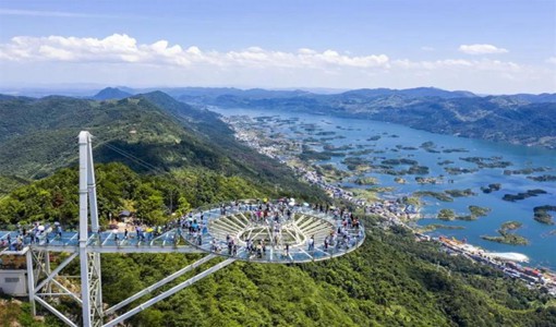 黃石景點(diǎn)三八女神節(jié)活動(dòng)一覽2022