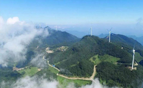 2022襄陽(yáng)橫沖旅游區(qū)春游優(yōu)惠活動(dòng)一覽