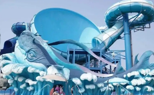襄陽奇夢(mèng)海灘水公園門票多少錢2022_優(yōu)惠門票政策