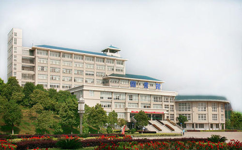 武漢東湖學(xué)院圖書館官網(wǎng)_開放時(shí)間_館藏分布_借閱規(guī)則