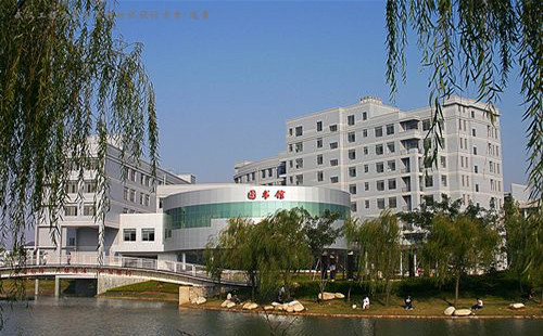 武漢工程大學(xué)圖書館官網(wǎng)_開放時(shí)間_借閱規(guī)則