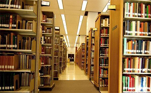 湖北中醫(yī)藥大學(xué)圖書館館藏查詢系統(tǒng)_黃家湖校區(qū)圖書館開放時(shí)間_曇華林校區(qū)圖書館