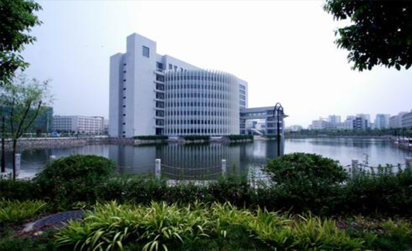 武漢輕工大學(xué)圖書館官網(wǎng)_開放時(shí)間_對(duì)外開放嗎