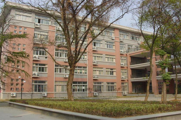 武漢大學附屬學校有哪些_武漢大學附屬中學_武漢大學附屬小學