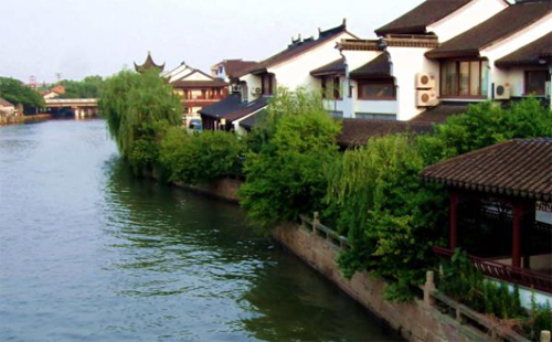 2020湖北新增4A國家旅游景區(qū)名單_湖北4A國家旅游景區(qū)有哪些