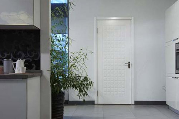木門(mén)604.jpg