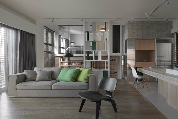 1557886448630818.jpg c22.jpg