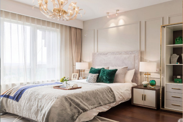 1557886455789253.jpg c134.jpg