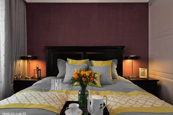 1557886467550288.jpg c140.jpg