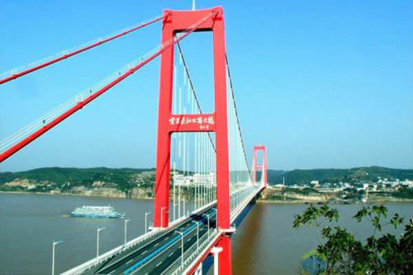 長(zhǎng)江33.jpg