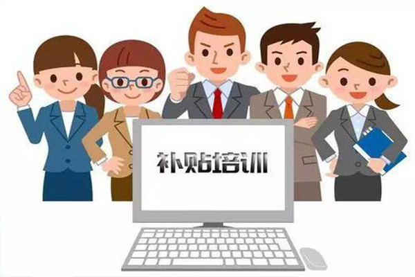 社會(huì)602.jpg