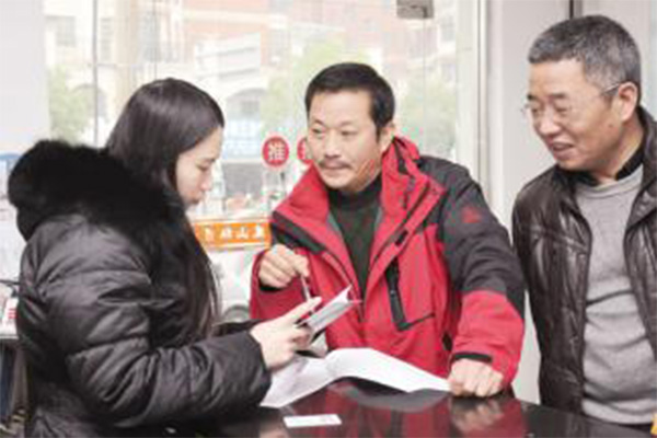 社會(huì)603.jpg