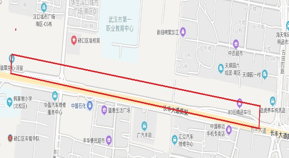 微信截圖_20200421115316.png