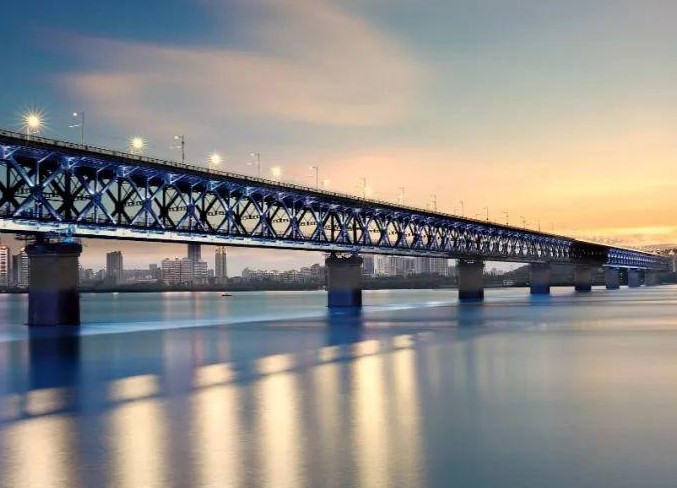 1614930524561944.jpg 2.jpg