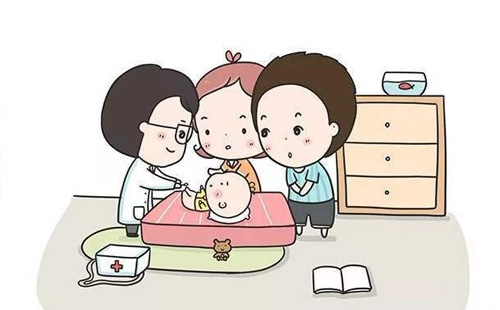 保險2.jpg