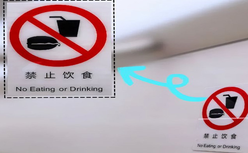 標(biāo)志2.jpg