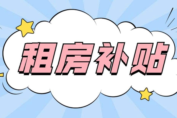 src=http%3A%2F%2Fpic1.zhimg.com%2Fv2-624dc3a9ef1951e425c3b67a31d2f5b3_1440w.jpg%3Fsource%3D172ae18b&refer=http%3A%2F%2Fpic1.zhimg.jpg
