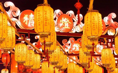 未標(biāo)題-1.jpg