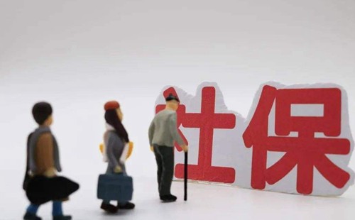 src=http%3A%2F%2Fpic1.zhimg.com%2Fv2-27196a2ea41932dbc77e2636209fa033_1440w.jpg%3Fsource%3D172ae18b&refer=http%3A%2F%2Fpic1.zhimg.jpg