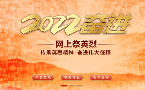 未標(biāo)題-1.jpg