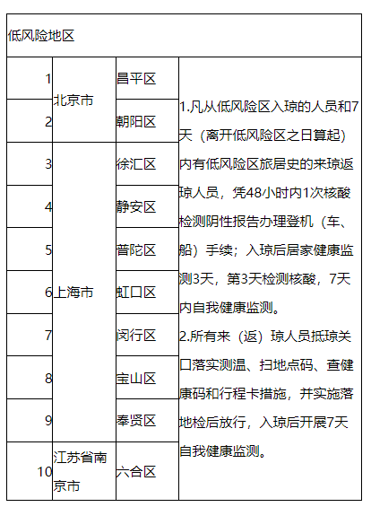 D64A7D08-A169-4685-B82E-489C2724D501.png